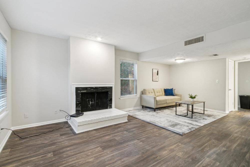 Halsten at Vinings 4203 Spacious 2 Bed 15 bath